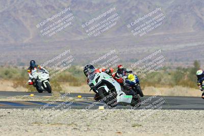 media/Dec-06-2024-CVMA Friday Practice (Fri) [[e1d1c5d4fc]]/1-Group1/Session 4 (Turn 14)/